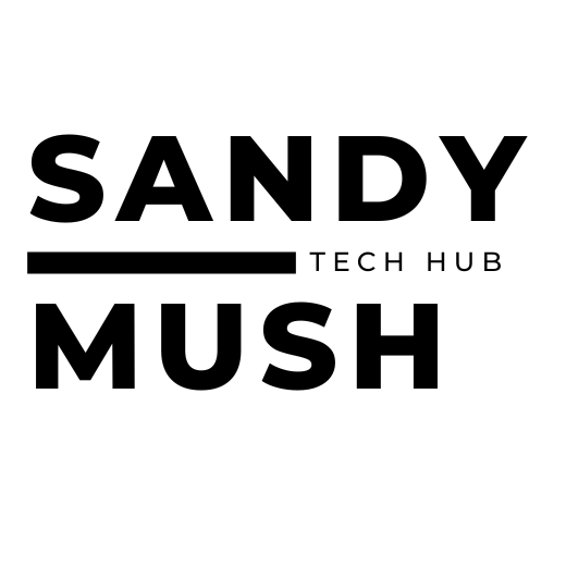 Sandy Mush Tech Hub