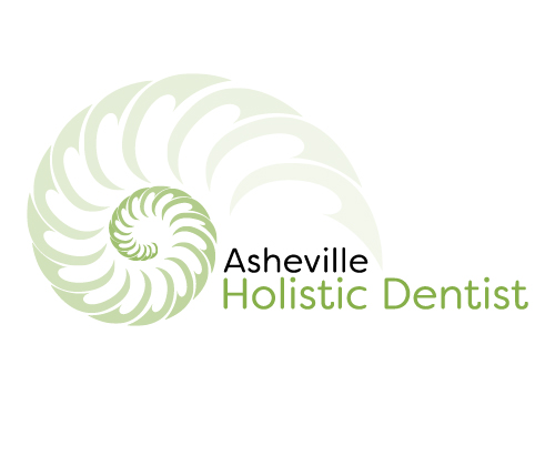 Asheville Holistic Dentist