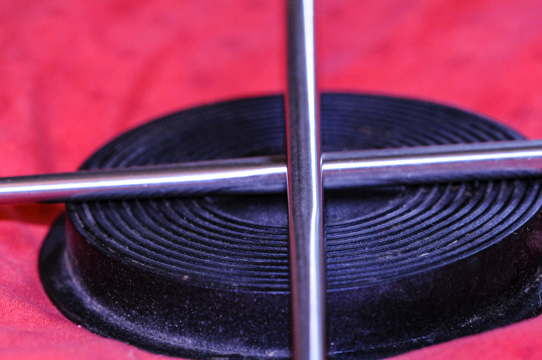 Principles of Design _ Balance