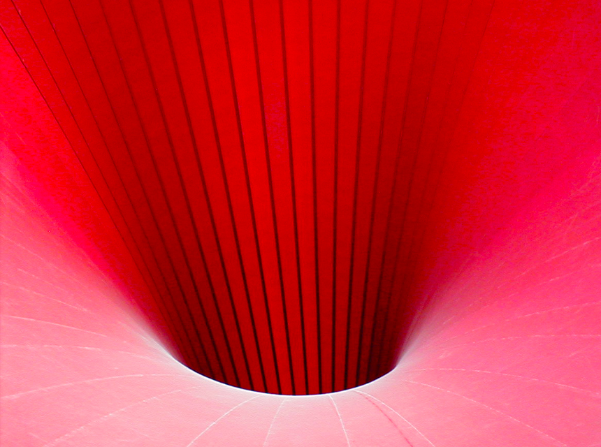 asheville_photography__gary_crossey_red_tunnel