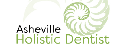 Client: Asheville Holistic Dentist